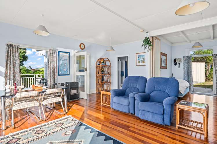 4 Marine Park Avenue Rakino Island_26