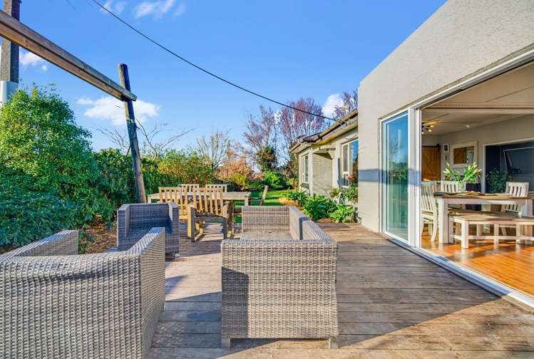 217 Wilsons Crossing Road Tussock Creek_0