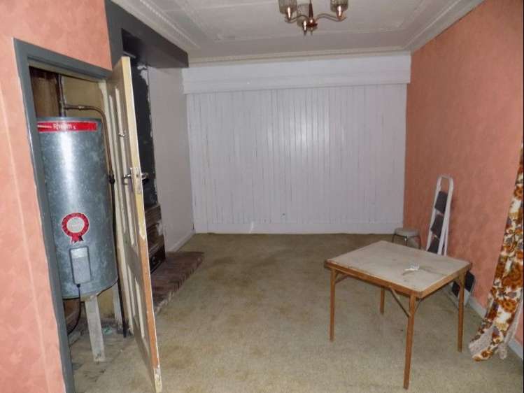 33 Balaclava Street Wyndham_11