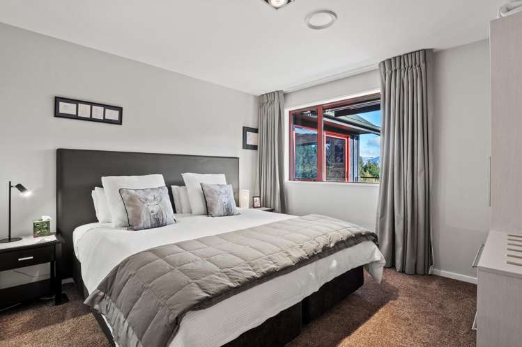 137 Alpine Retreat Road Ben Lomond_15