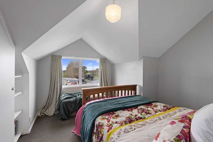 95 Rakaia Barrhill Methven Road Rakaia_21