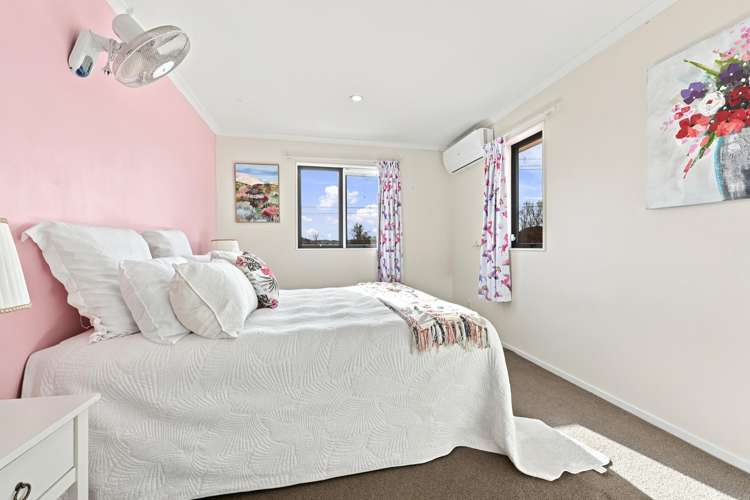 35 Tarapiroe Avenue Takanini_25