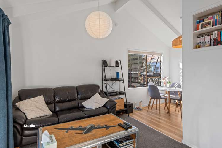 9 Orkney Street Strowan_15