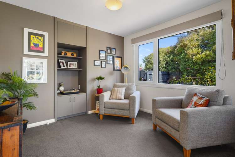 240 Lake Terrace Road Shirley_11