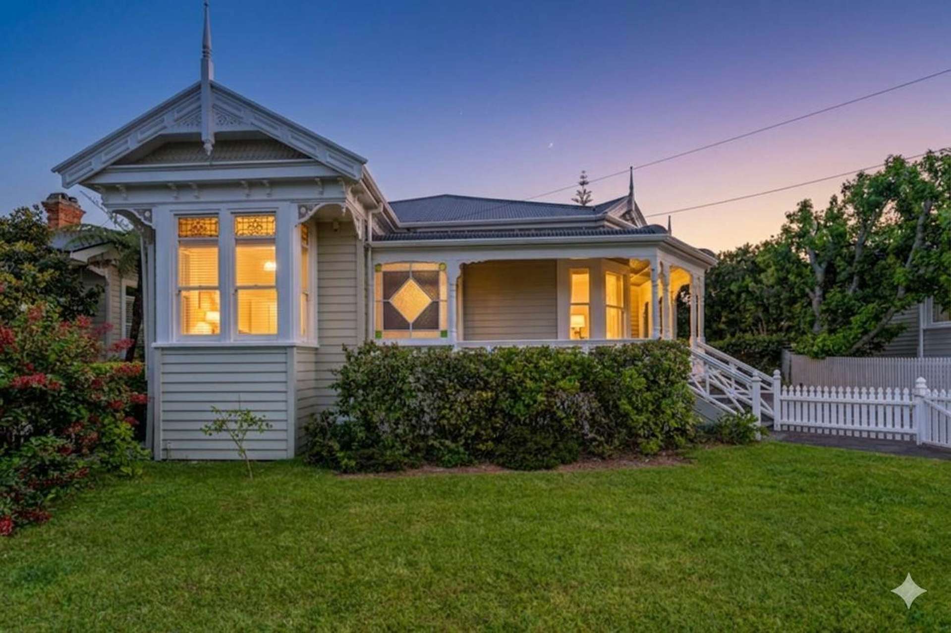 20 Russell Street Devonport_0
