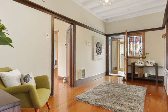 1 Ellerton Road Mount Eden_2