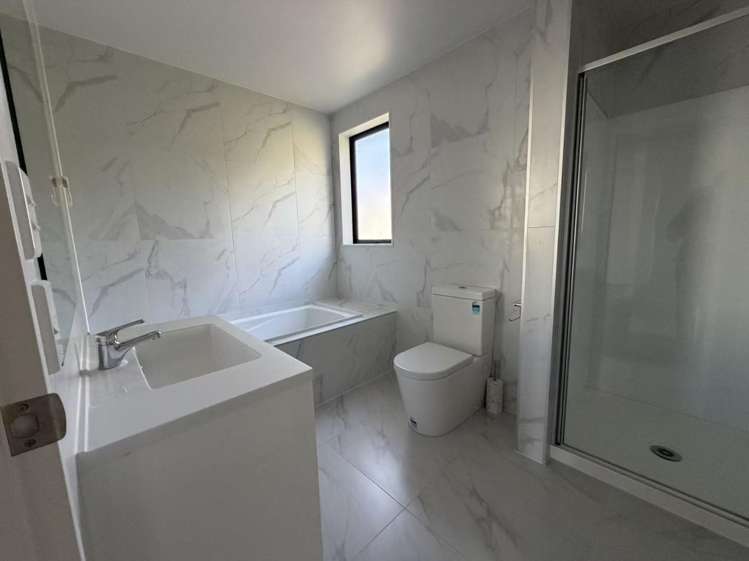 46 Seafarer Crescent Stanmore Bay_9
