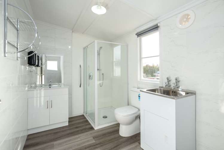 22 Waltons Avenue Masterton_24