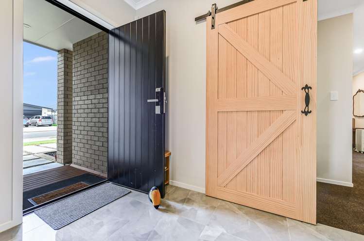 13 Maggie Place Chartwell_7