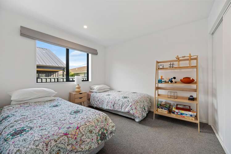 8 Neplusultra Street Cromwell_21