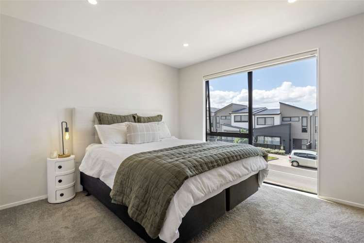 25 Waterlily Street Hobsonville_13