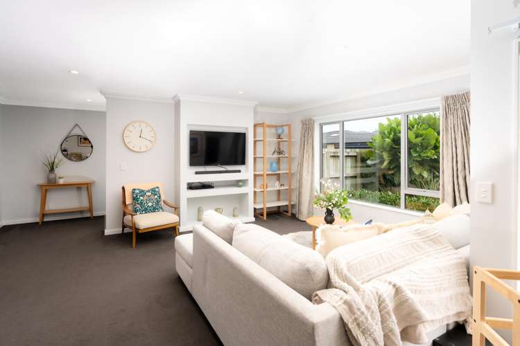 15 Belize Grove Grenada Village_10