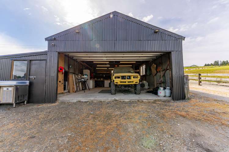 90 Parsons Road Weston_21