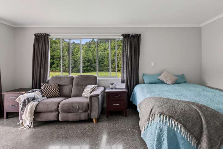 693A Stanley Road Wainui_24