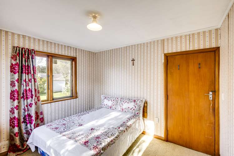 60 Napier Street Jervoistown_9