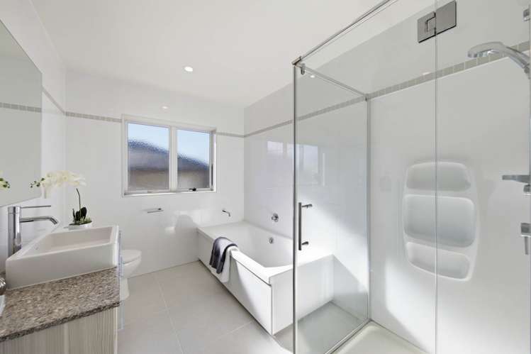 30 Ganley Terrace Stonefields_24