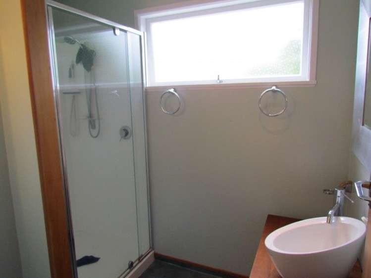 10a Hobson Street Waihi_21