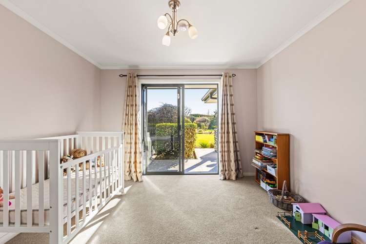 239 Earlys Road West Eyreton_27