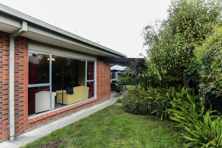 93a Avondale Road Greenmeadows_17