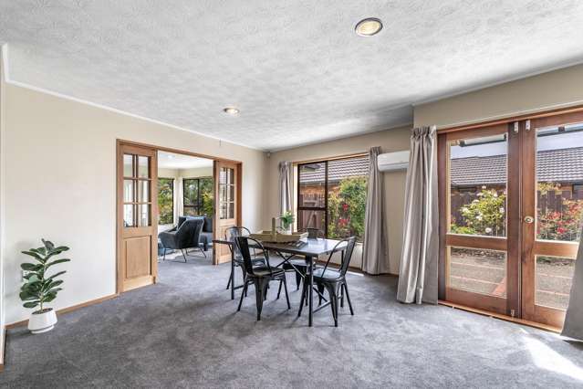 21 Turnbull Street Rosedale_4