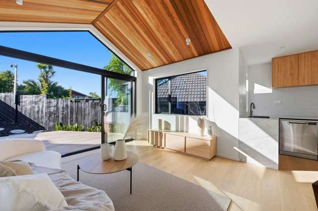 Lot 5/14 Cloverly Crescent Campbells Bay_2