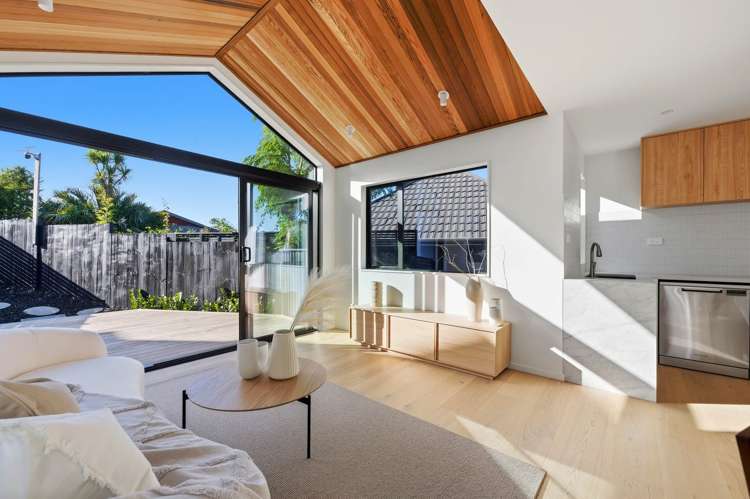 Lot 5/14 Cloverly Crescent_2