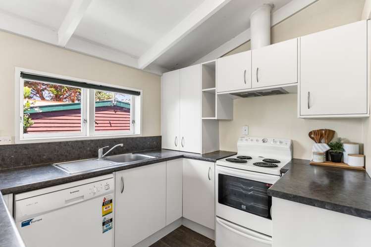 33A Cambrian Street_5