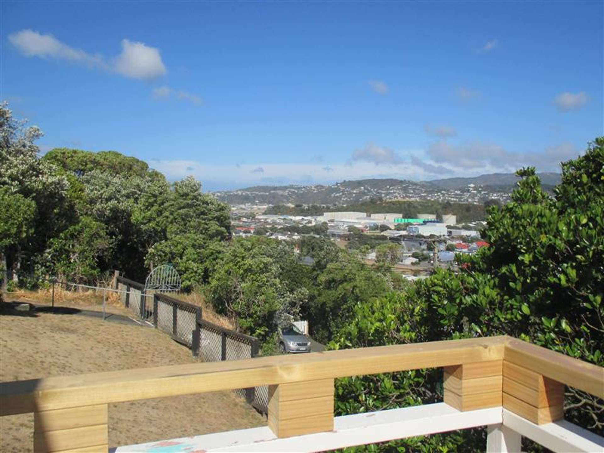 27A Townsend Road 1309_0