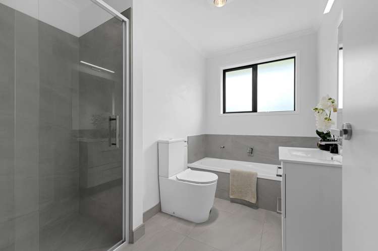 11 PAUL WAY Pokeno_19