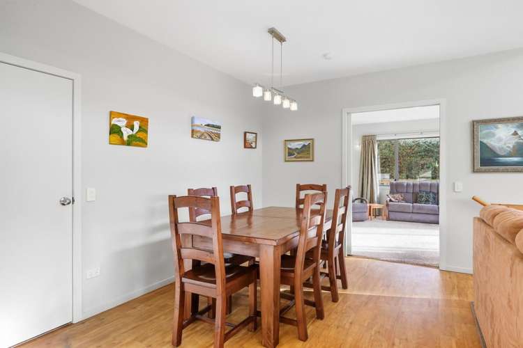 A/310 Hillingdon Street Normanby_9