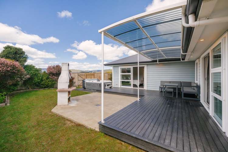 118 Johnstone Drive Fitzherbert_23