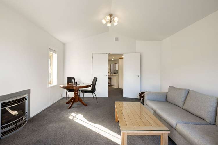 3 Madison Street Cambridge_13