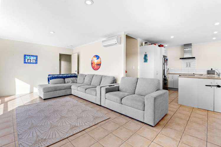 19 Ata-Mahina Way Ruakaka_6