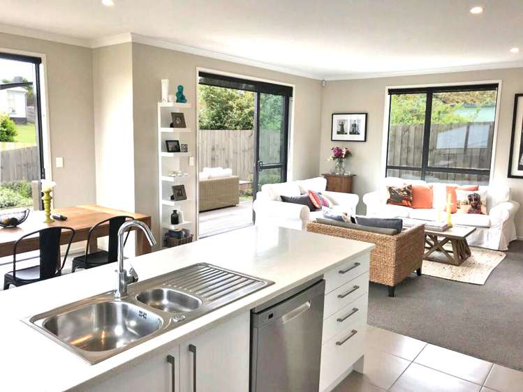 25b Silverton Avenue Wai O Taiki Bay_22