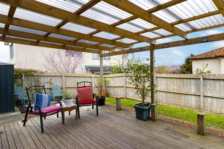 23 Waltham Street Henderson_4