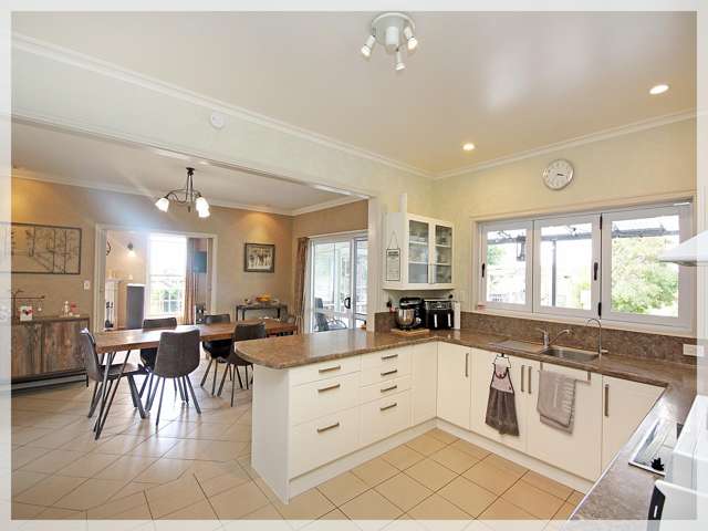 54 Kawiu Road Levin_3