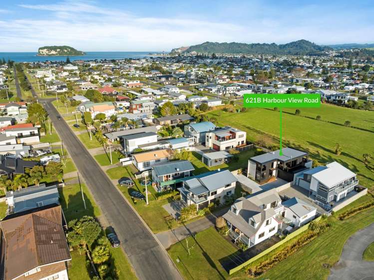 621B Harbour View Road Whangamata_37