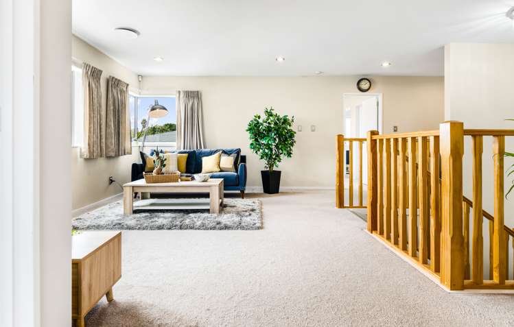 24a Vodanovich Road Te Atatu South_11