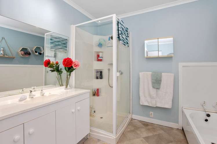 6 Burwood Road Burwood_9