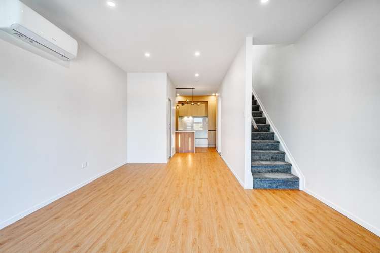 13&20/38 Fairlands Avenue Waterview_17