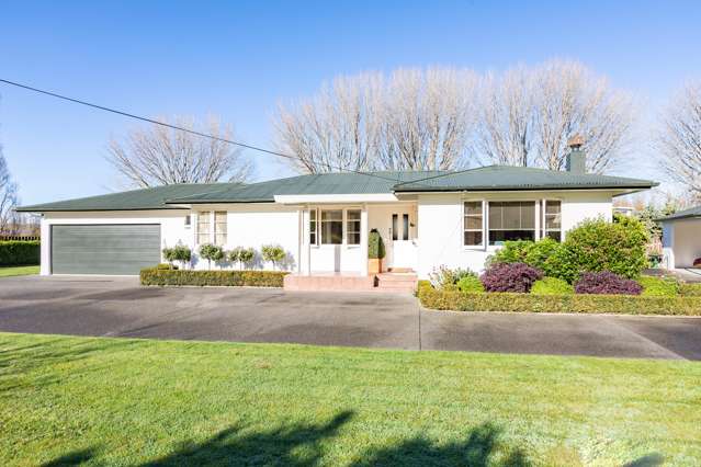 238 Pourerere Road Waipawa_1