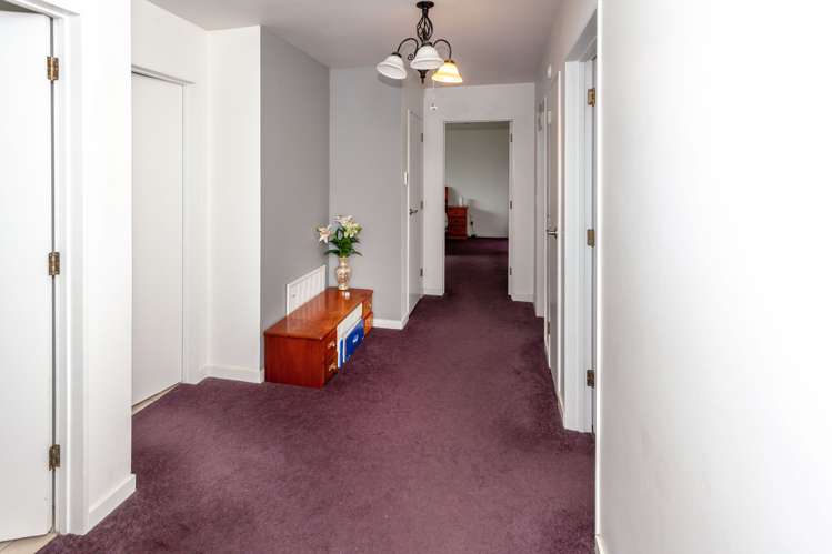 13 Willow Grove Tairua_13