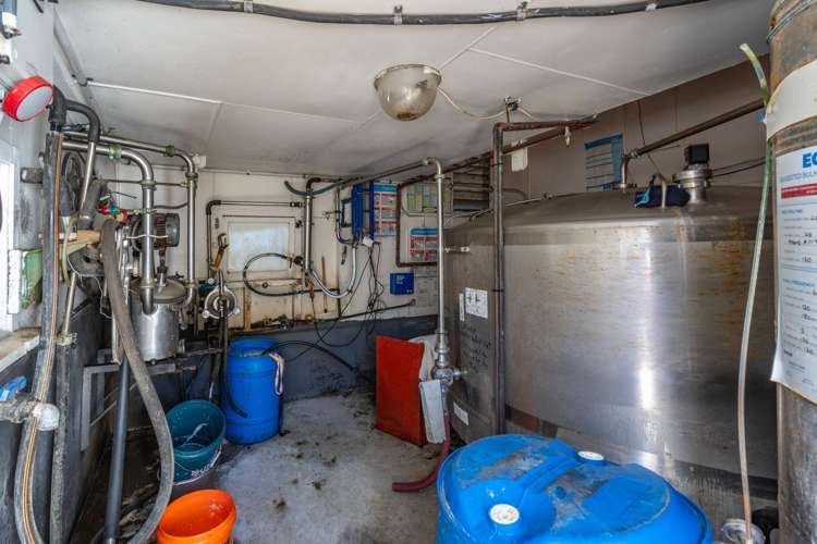 1234 Okains Bay Road Okains Bay_35