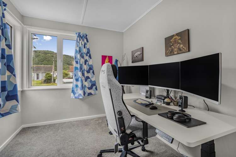 138 Reynolds Street Taita_16