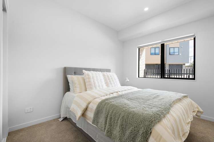 10/70 Killarney Street Takapuna_15