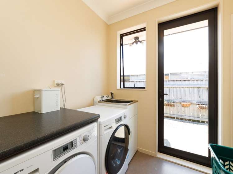 15 Masefield Terrace Kelvin Grove_5