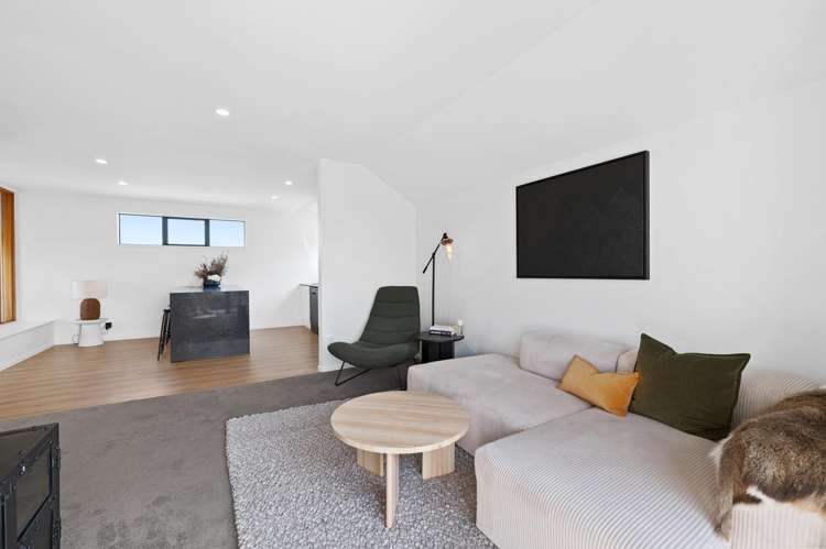 3/129 Clarence Street Riccarton_6