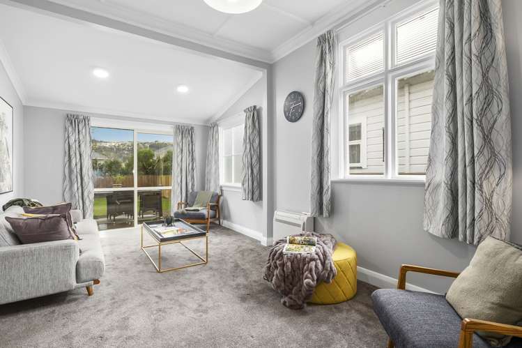 14 Waterloo Street Saint Kilda_8