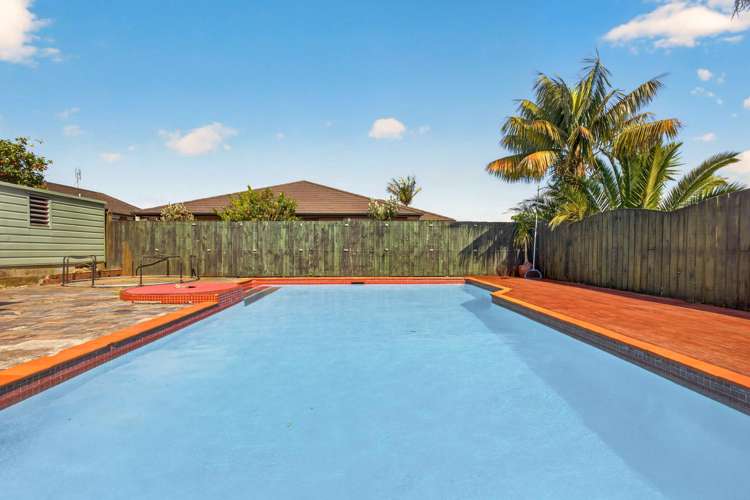 192 Sturges Road Henderson_19