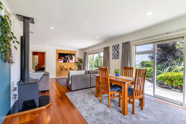 42 Dodson Valley Road Atawhai_4